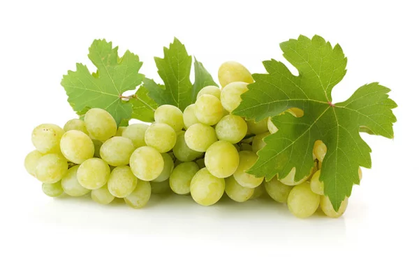 commodity-green-seedless-grapes