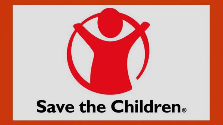 save-the-children