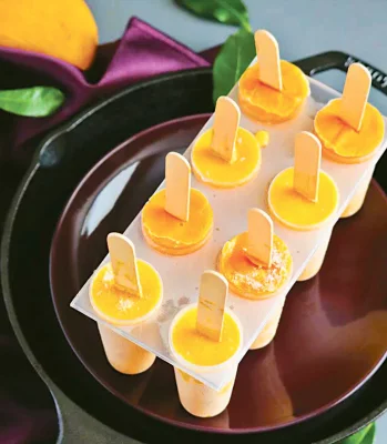 kulfi-2-