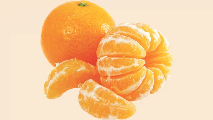 Orange-PNG-Transparent-Image