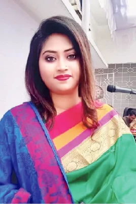 স্বরলিপি