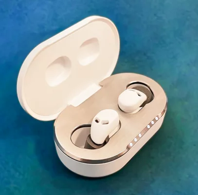 quieton-3-sleep-earbuds-sarah-tew-cnet