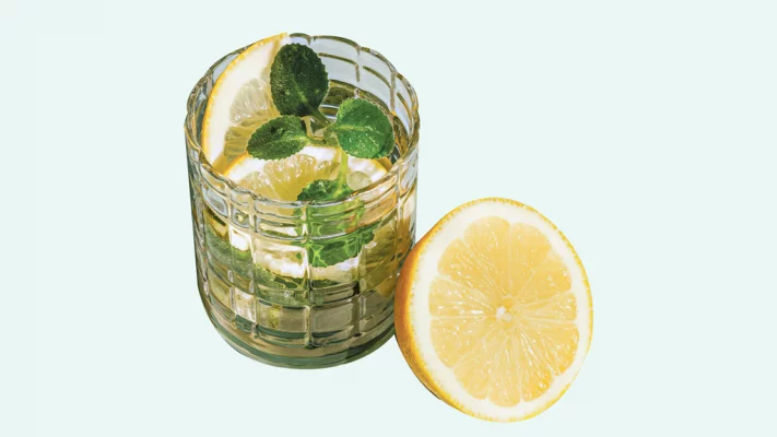 Mint-Lemon-(3)