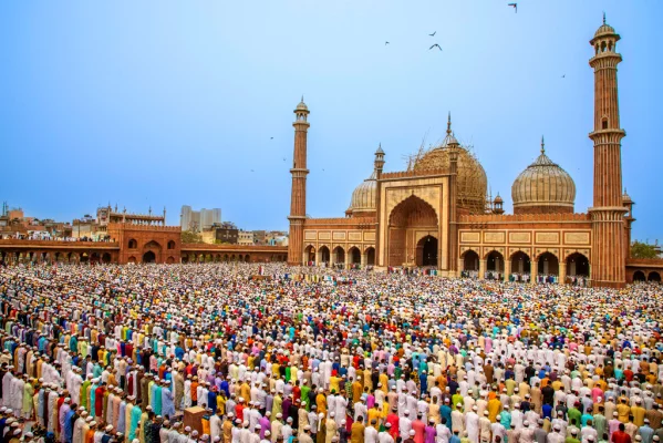 Jama_Masjid,_Delhi_-_IMGL5610