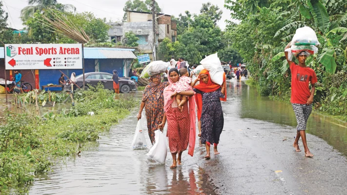 ছবি: মেহেদী হাসান