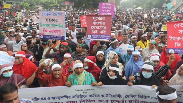 Shahbag-(2)