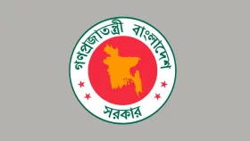 ১৩ জেলায় নিয়োগ পেলেন নতুন ডিসি