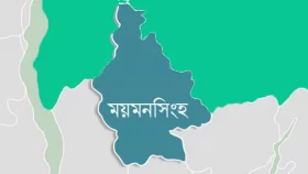 জালিয়াতি করে হলেন ভারপ্রাপ্ত অধ্যক্ষ, ভোগ করলেন সুযোগ-সুবিধা 