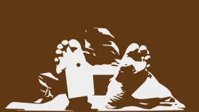 ব্রাজিল-ক্রোয়েশিয়া ম্যাচ শেষে ছুরিকাঘাতে নিহত কিশোর, পুলিশ বলছে দ্বন্দ্ব আগের 