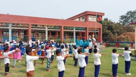 রমজানে স্কুল খোলা রাখার সিদ্ধান্ত হাইকোর্টে স্থগিত 