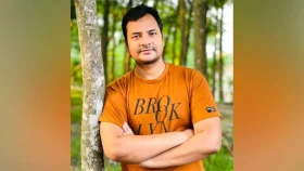 যুক্তরাষ্ট্রে বাংলাদেশি শিক্ষার্থী আবির হত্যায় গ্রেপ্তার ১, আরেকজন পলাতক