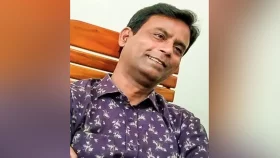 ঝাড়ুদারের বেতন আত্মসাৎ, যুব উন্নয়ন কর্মকর্তাকে শোকজ 