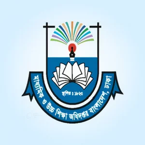 ৩ বছরের প্রকল্পের কাজ ৭ বছরে হয়নি সিকি ভাগও