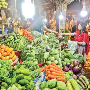 জিনিসপত্রের মূল্যবৃদ্ধির নামই কী বাজেট