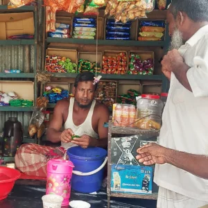 সরকারি ঘর ও জমি পেয়ে জীবন বদলে যাচ্ছে তাঁদের