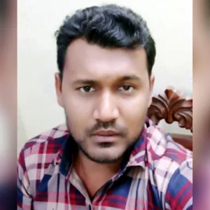 অর্ধকোটি টাকাসহ উধাও পিআইওর কার্যসহকারী