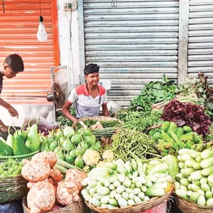 দাম, ব্যবসা ও ব্যবসায়ী