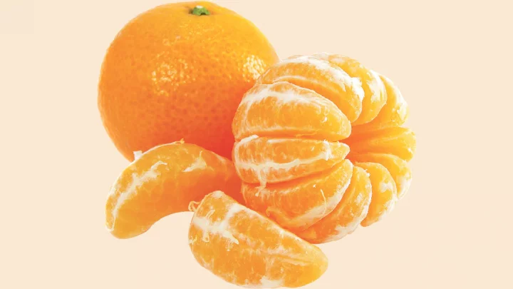 Orange-PNG-Transparent-Image