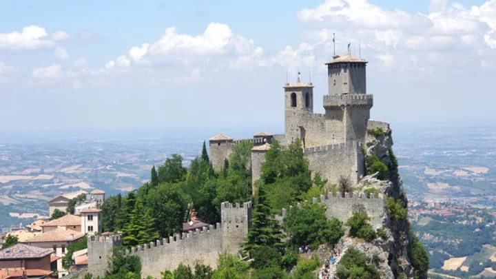 4.-san-marino