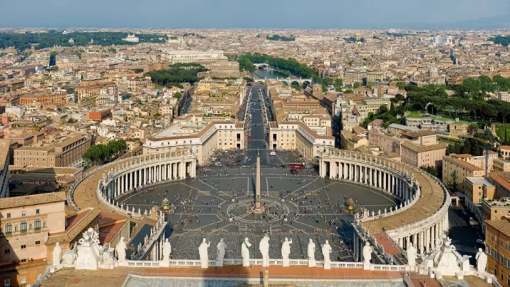 3.-vatican